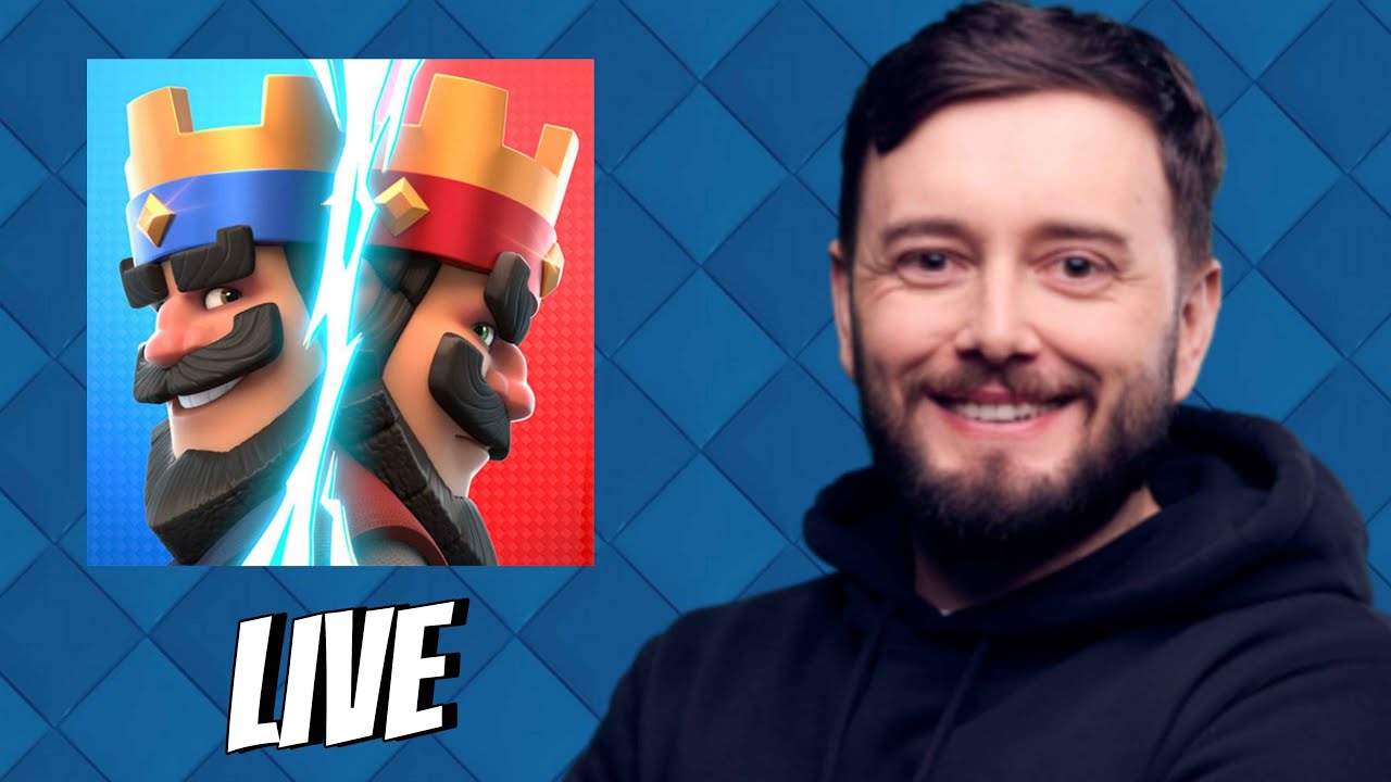 COMPREI O NOVO PASSE