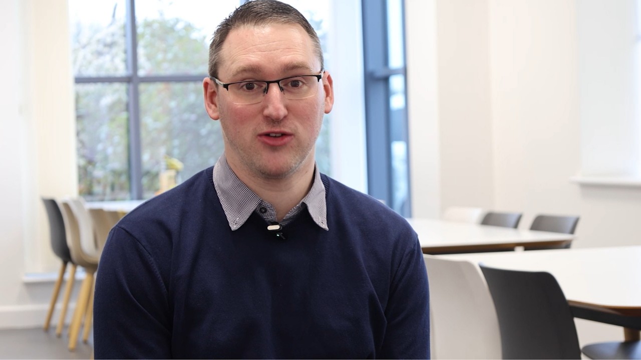 A closer look at apprenticeships at Marlborough