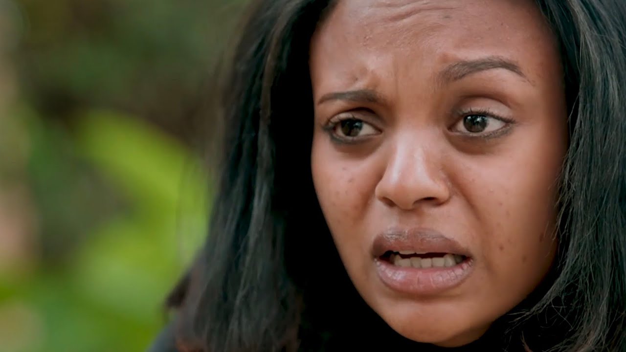 New Eritrean Series film 2025 #Seleste denagl Part 11#ሰለስተ ደናግል #By Michael Eyasu Harmony