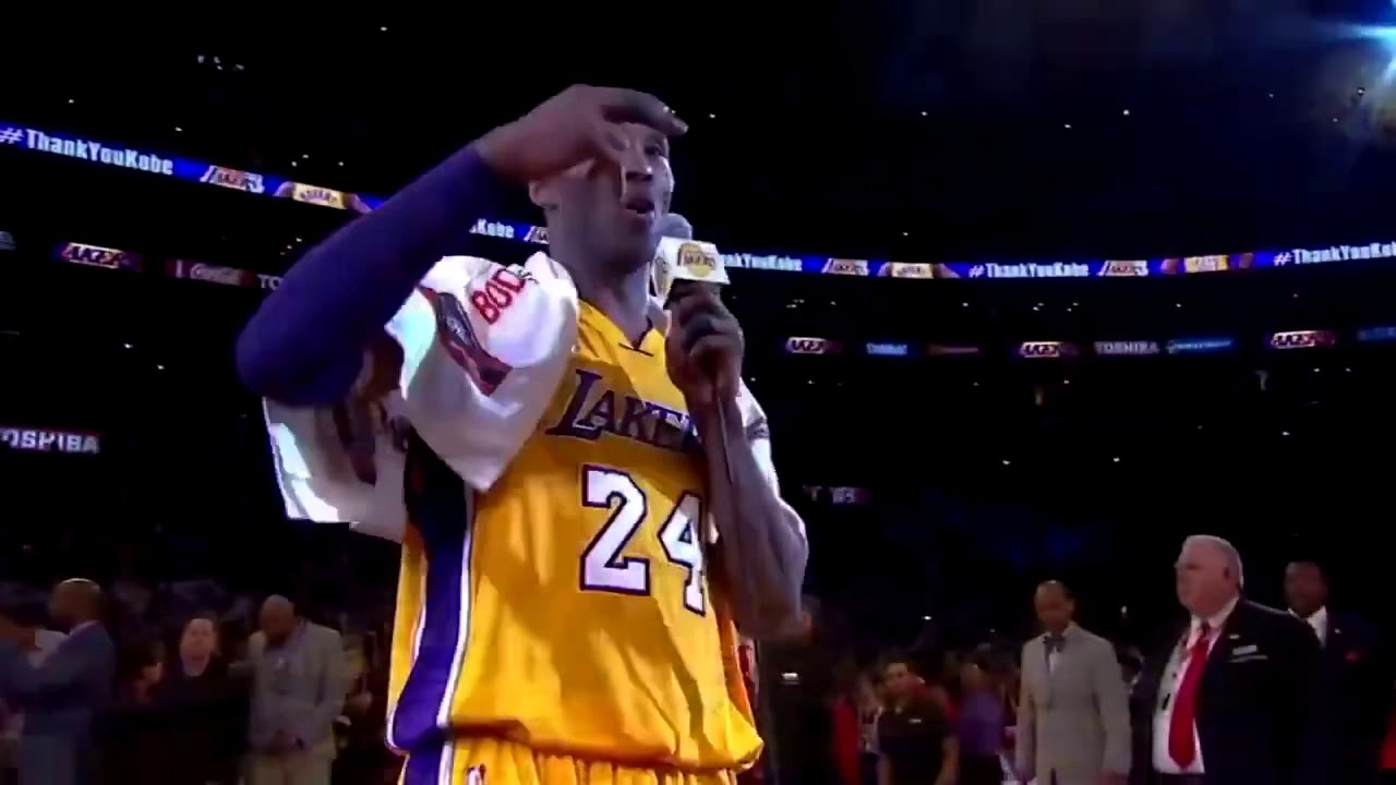 اختصار احداث سنة 2020