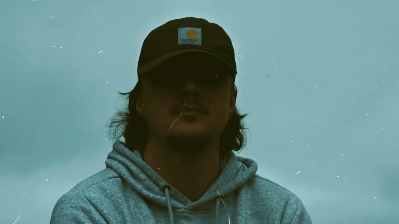 love a little stronger x heart on ice MASHUP | Rod Wave | Diamond Rio