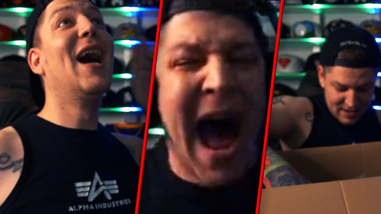 ANNA trollt MONTE • PUBG-RAGE! • Live Paket-Unboxing | MontanaBlack Stream Highlights