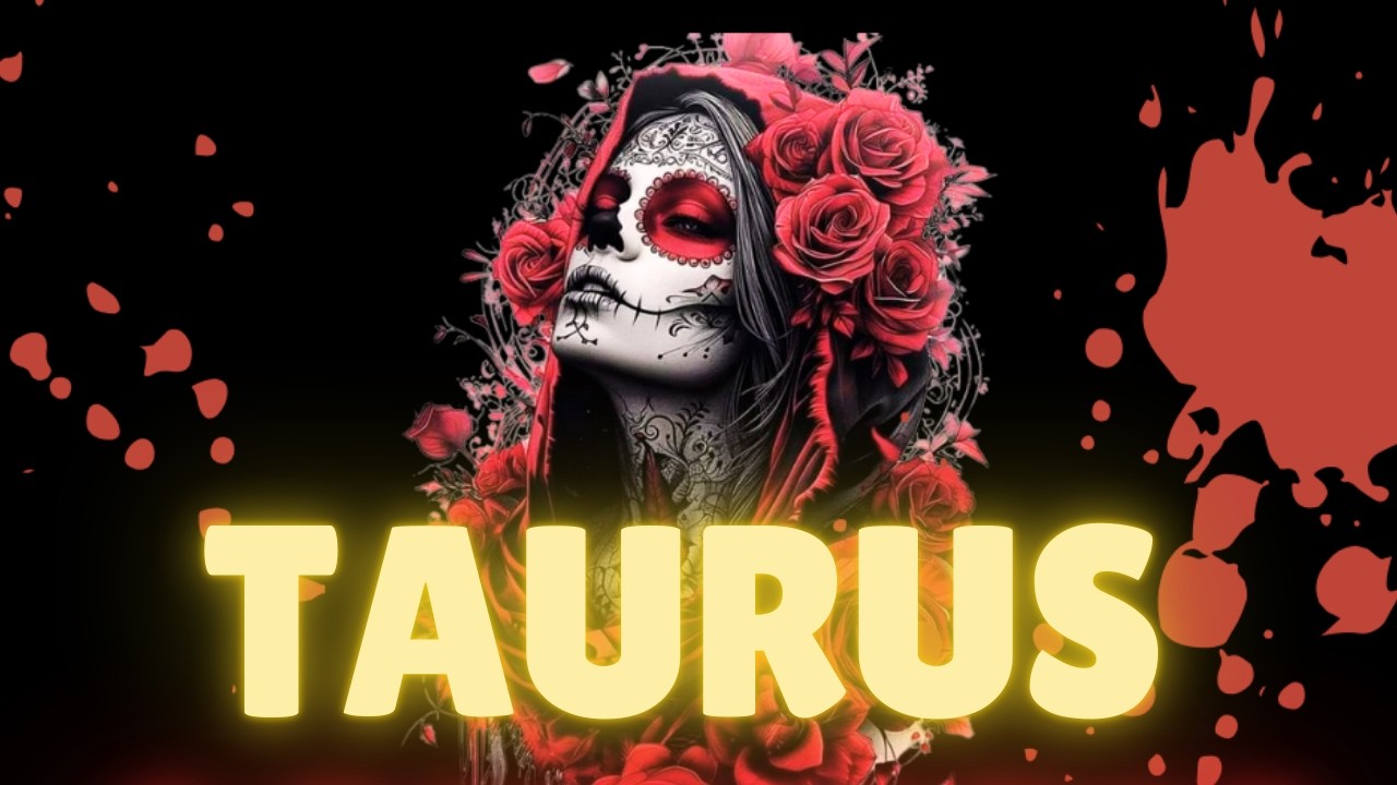 TAURUS YOU CAN'T IMAGINE WHAT THIS PERSON PLANS TO DO! 🥰🔥 WITHOUT YOU, THEIR LIFE IS EMPTY 🥹♥️