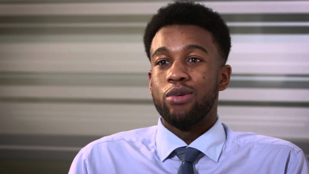 EngTech&hellip;Have you signed up yet? (Jermaine Brooks)