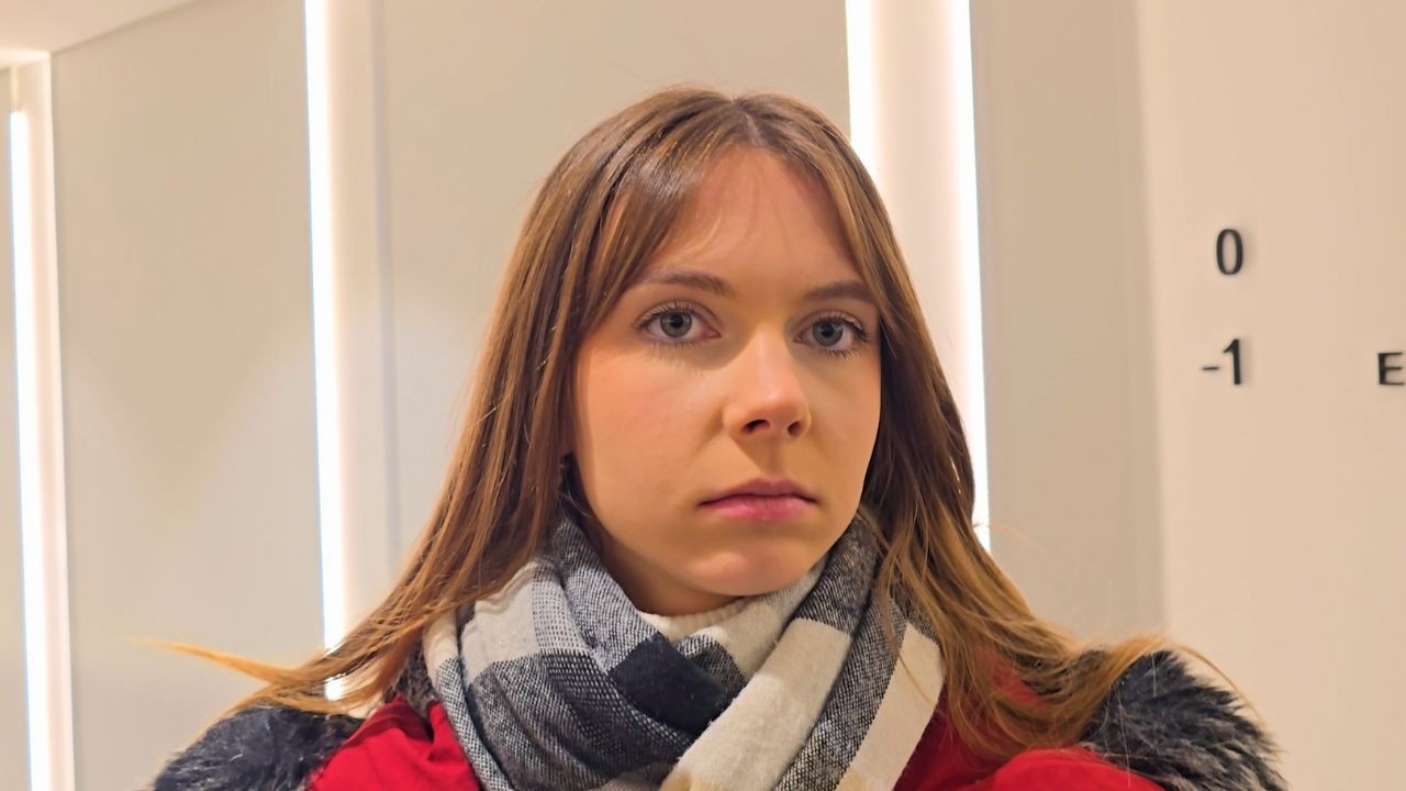 TENEMOS CONFLICTOS DE DINERO EN EL MATRIMONIO 😥