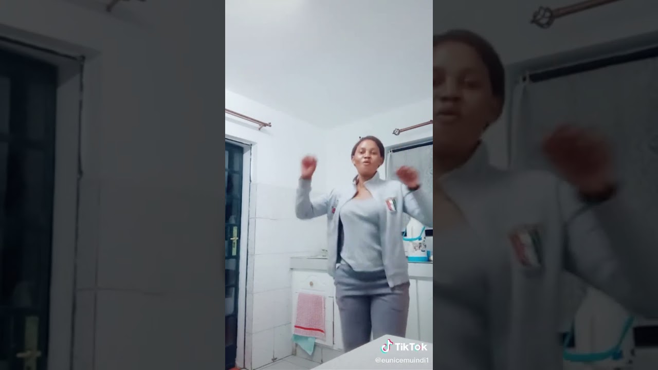 Mimi ni mkamba kivindyo na ndina apologie,,(KATOLO MWEENE)NI wa yatta mwaa sua