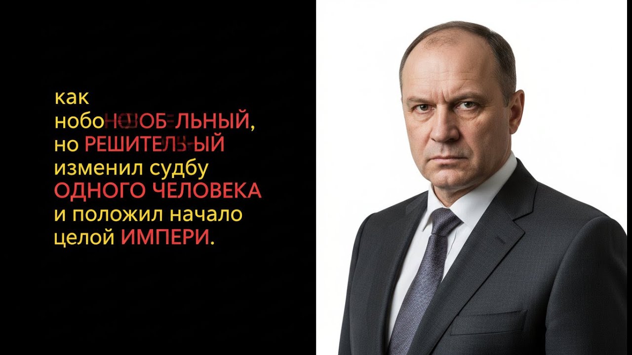 СЕО СЛЕДИТ ЗА ГЕЕМ-УБОРЩИКОМ В 2 ЧАСА НОЧИ &mdash; ТО, ЧТО ОН ПРЯЧЕТ НА СКЛАДЕ, РАЗРУШАЕТ ВСЁ