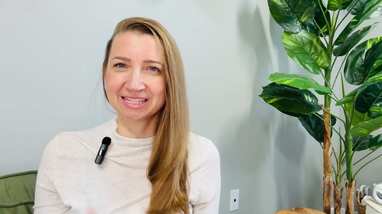 Why Conflict Feels Like Torture (And How to Change That) | Marriage Counseling Raleigh NC