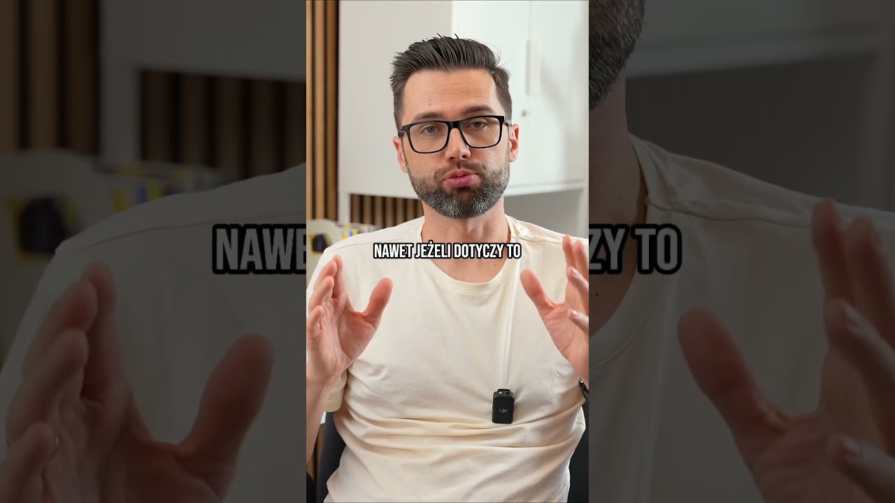 Uprawnienia zrobione za granicą są nie ważne! Jak je zalegalizować?