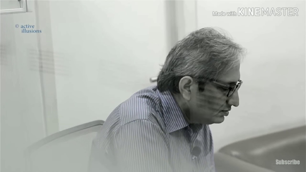 सर्वेश्वर दयाल सक्सेना की कविता