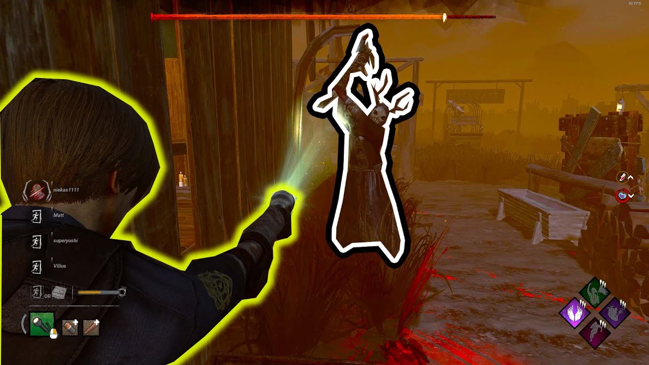 How to loop on infinite - DBD