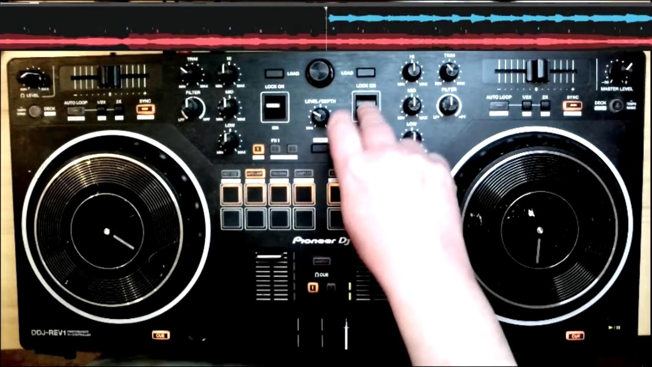 🎧 DJ SET LIVE | DJ Sorbara &ndash; Mixing My Remixes