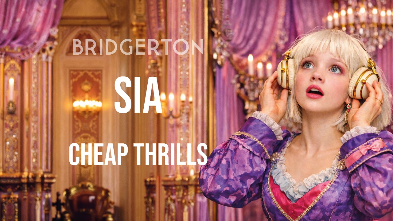 SIA’s 