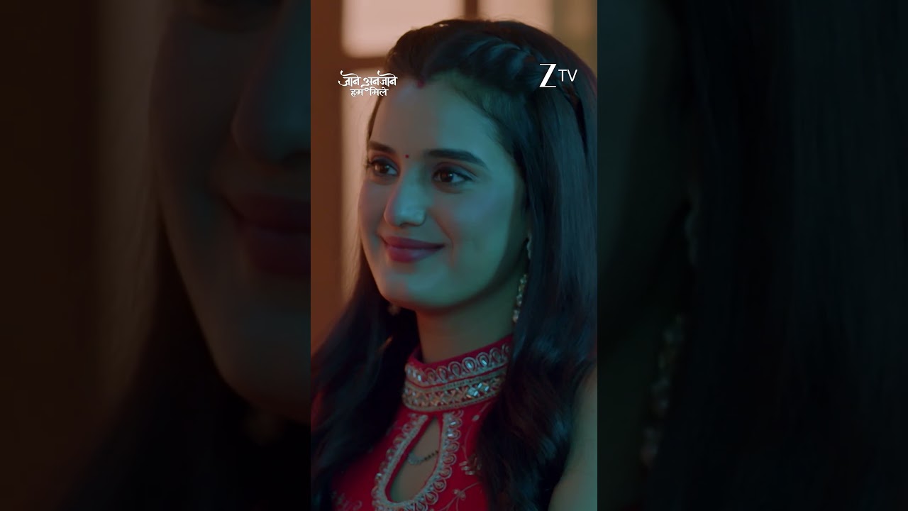 Jaane Anjaane Hum Mile | Ep 434 | Zee TV HD