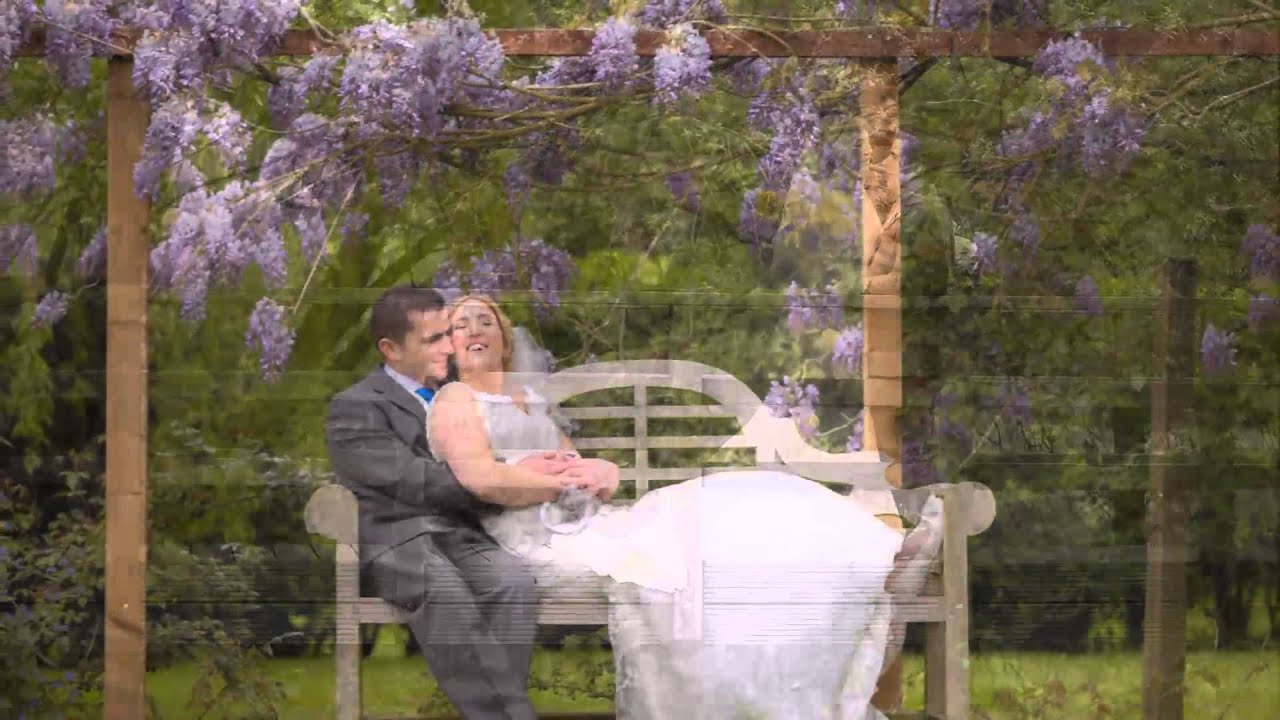 Kersey Mill, Suffolk Wedding Photography by Andy Chambers Photography