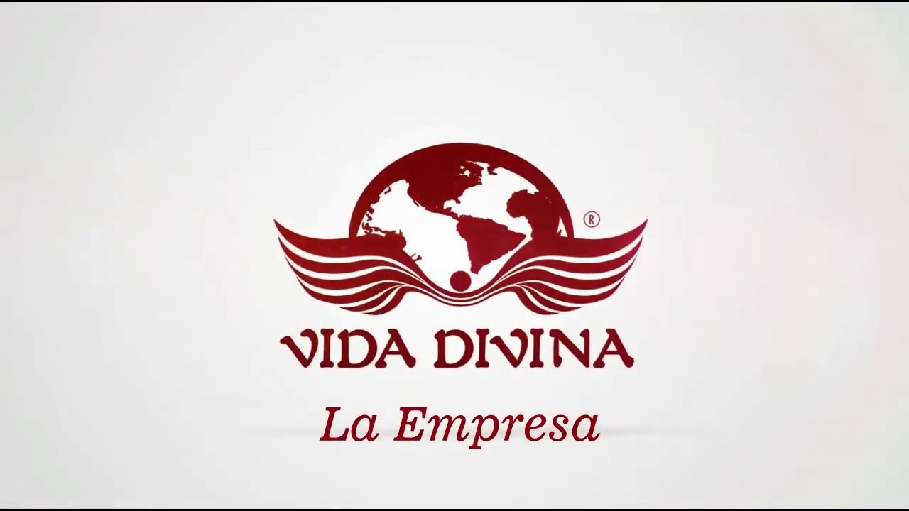 &iquest;Qu&eacute; es La empresa &ldquo; Vida Divina &ldquo; ?