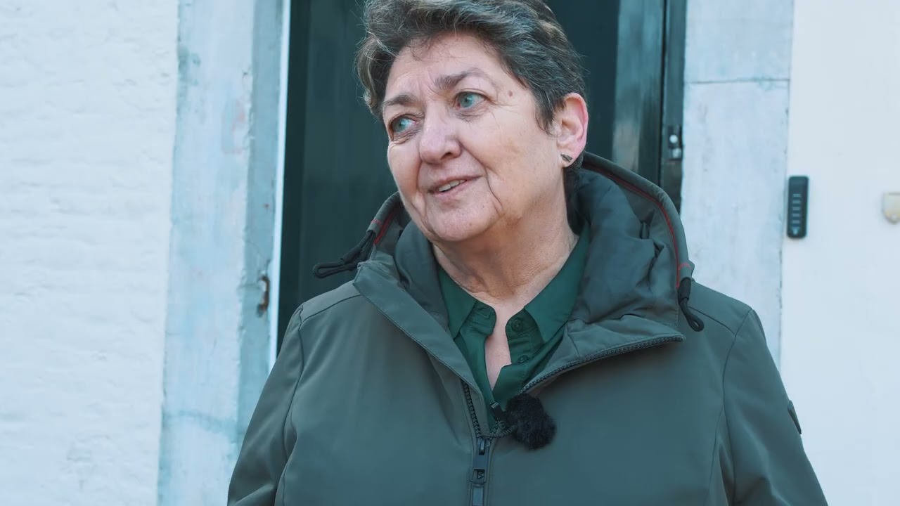 Wat hebben inwoners nodig om uit armoede en schulden te komen? Denk mee!