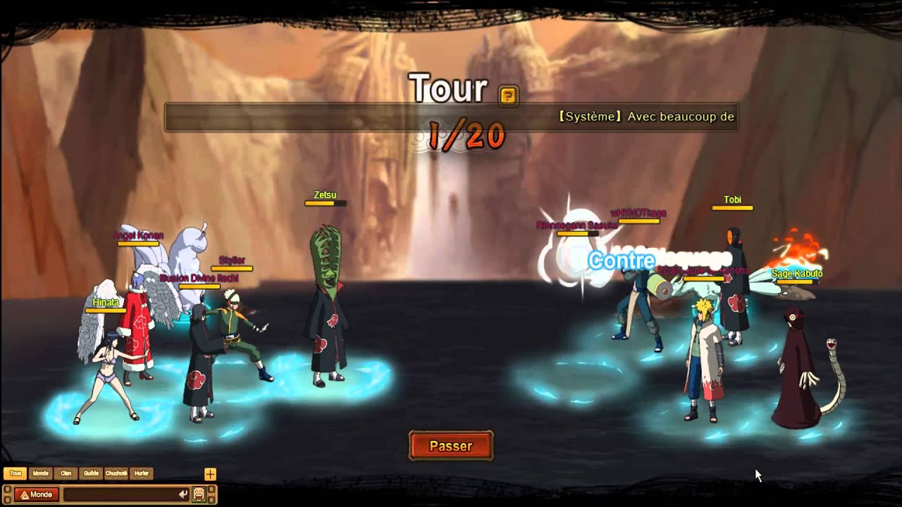 MyNinja Match Elite 5