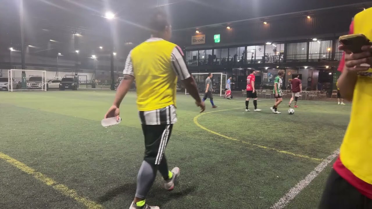 Football