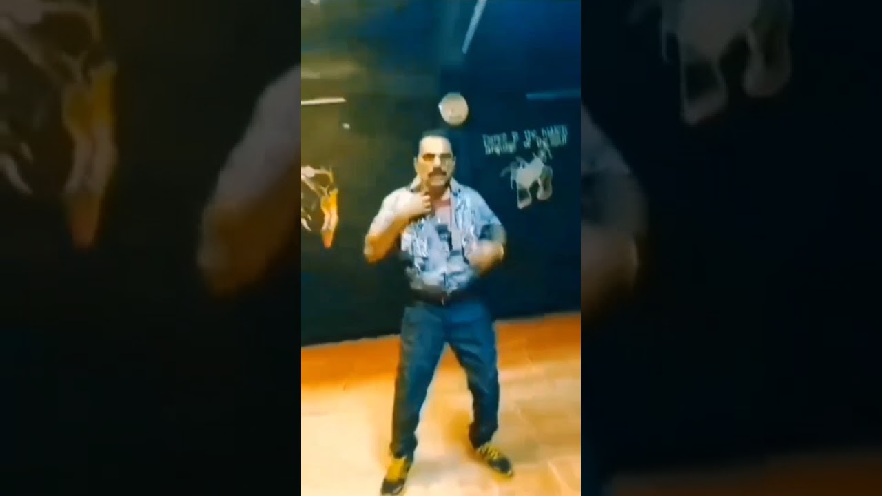 Devuda Devuda video song #Temper movie #Jr ntr