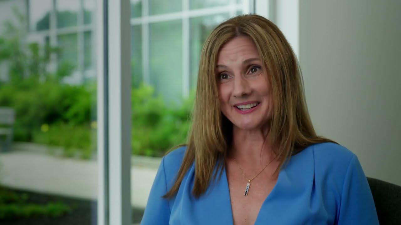 Понимание риска развития рака с помощью генетического консультирования