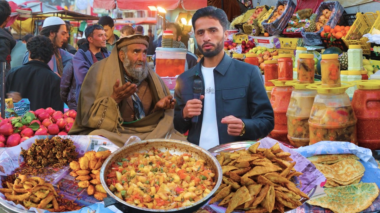 Kabul Iftar, Khesht Hokhtef kabul, گزارش افطاری توحید از منطقه خشت هوختیف کابل