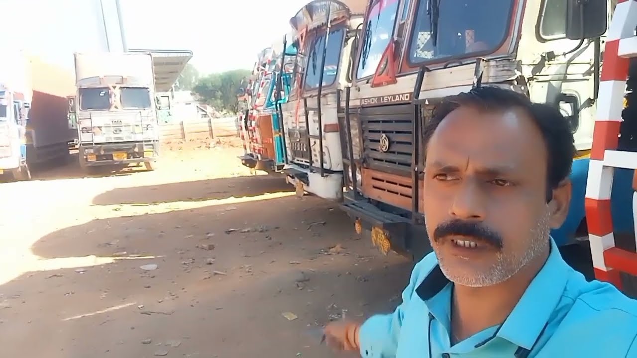 Gurgaon se Bengaluru ka chakkar# Mera pura ho Gaya #Meri gadi Khali ho chuki hai