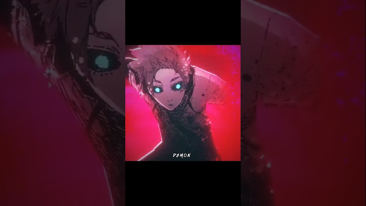 The New Gen 11 💀🔥 | blue Lock edit #foryou #amv #kny