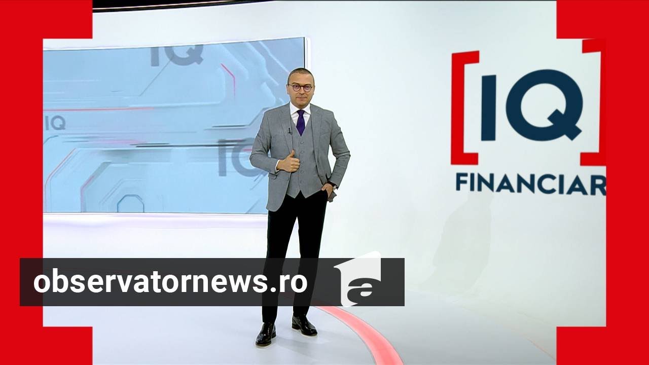 Cum afli preţul real al unei locuinţe