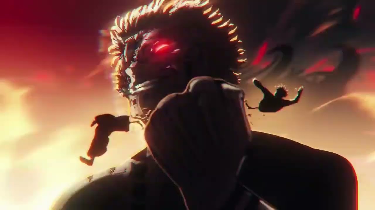 [FREE] GEEK BEAT – M4rkim × AniRap × Okabe – Malevolente | Prod. Mochi