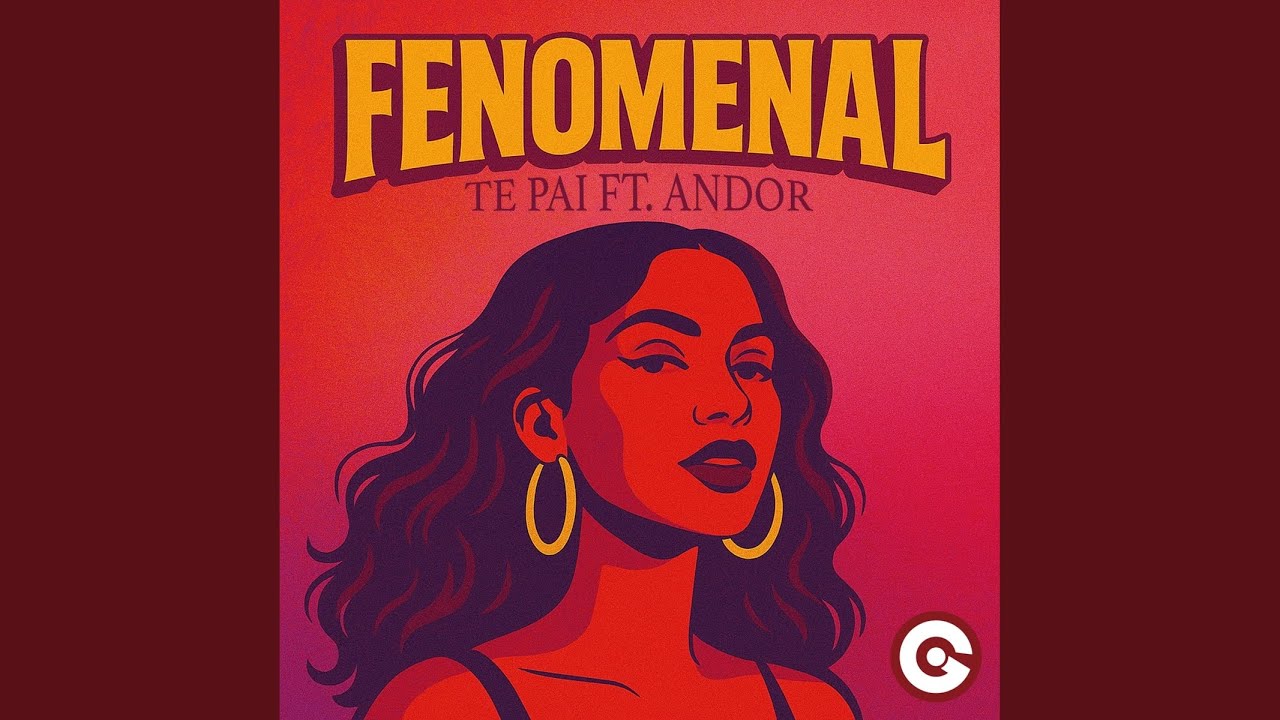 Fenomenal
