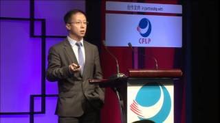 Automotive Logistics China 2015: The 21st Centuray Silk Road – Importing