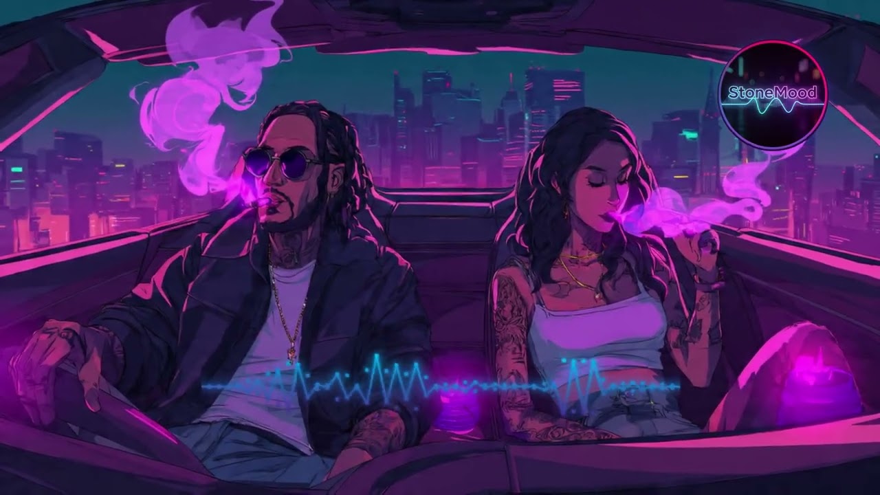 CAR MUSIC 🎶 | EDM REMIX BASS BOOSTED CLUB BANGER 🔥 | DANCE PARTY 🥳 NIGHT DRIVE ✨ GYM WORKOUTS 😎
