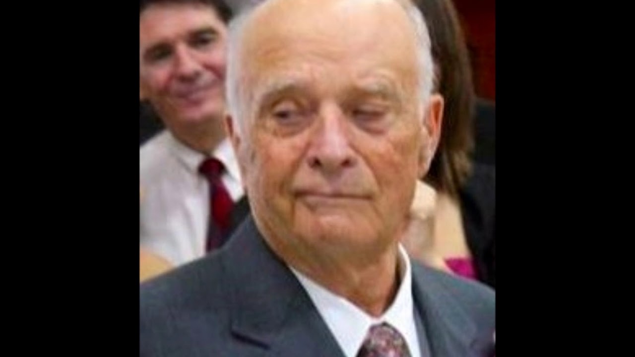 No pierdas más tiempo  Pastor Daniel Del Vecchio