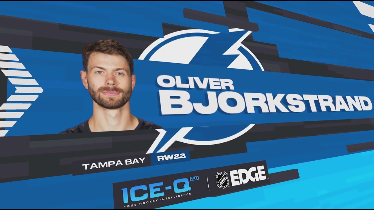 NHL 26_20260118235811