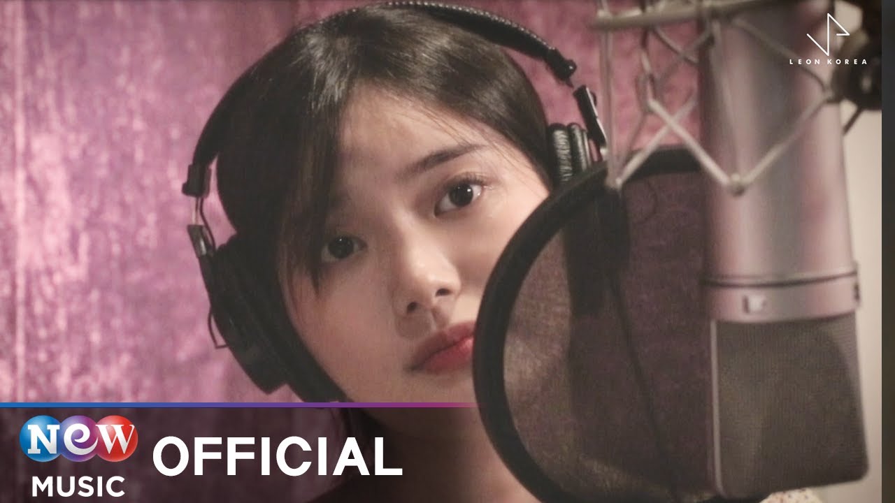 [LIVE] MINSEO(민서) - Until the day(그날까지) | INTO THE RING 출사표 OST