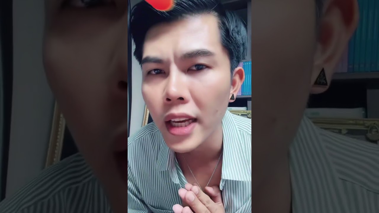 ทนายพัฒน์ ฟังเพลงใหม่บอสบิ้ก