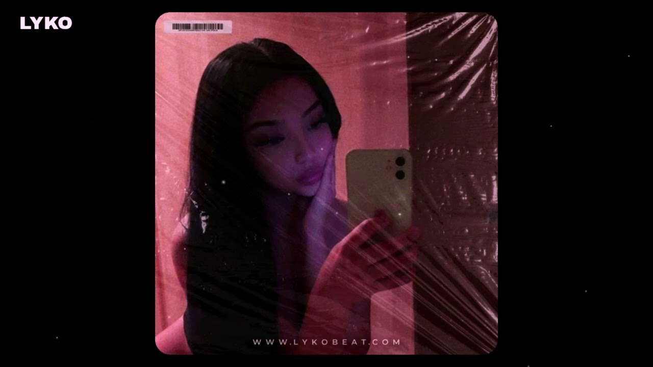 [FREE FOR PROFIT] R&B Guitar Type Beat - 