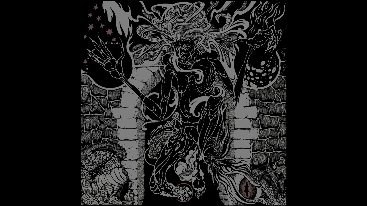 H&auml;xenzijrkell (DE) - Portal (Full Length) 2024