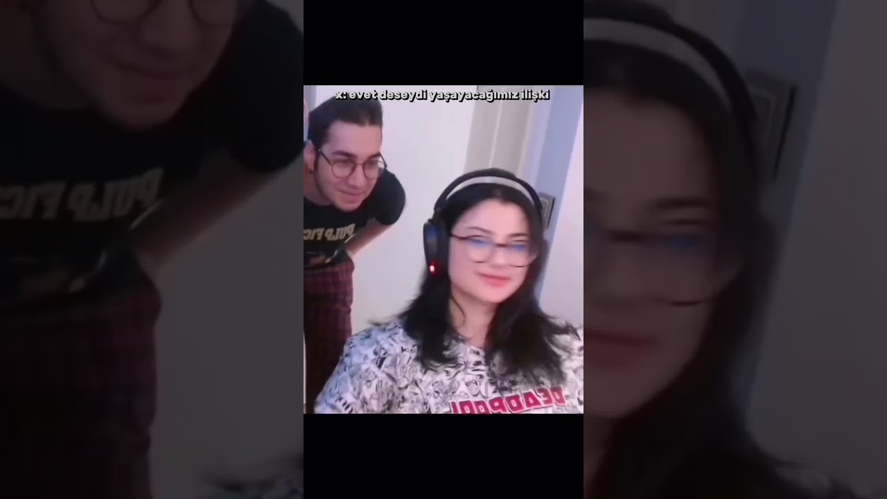 Eray♡Su #keşfet #shorts