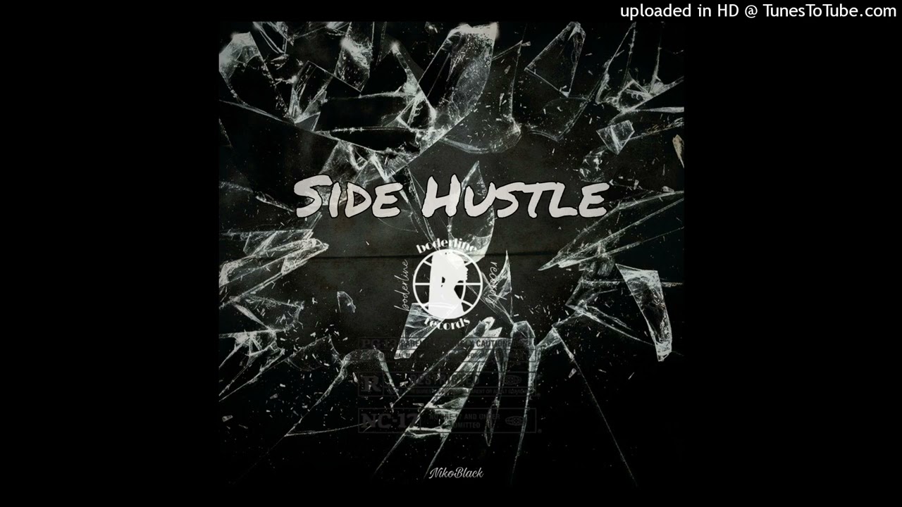 Side Hustle