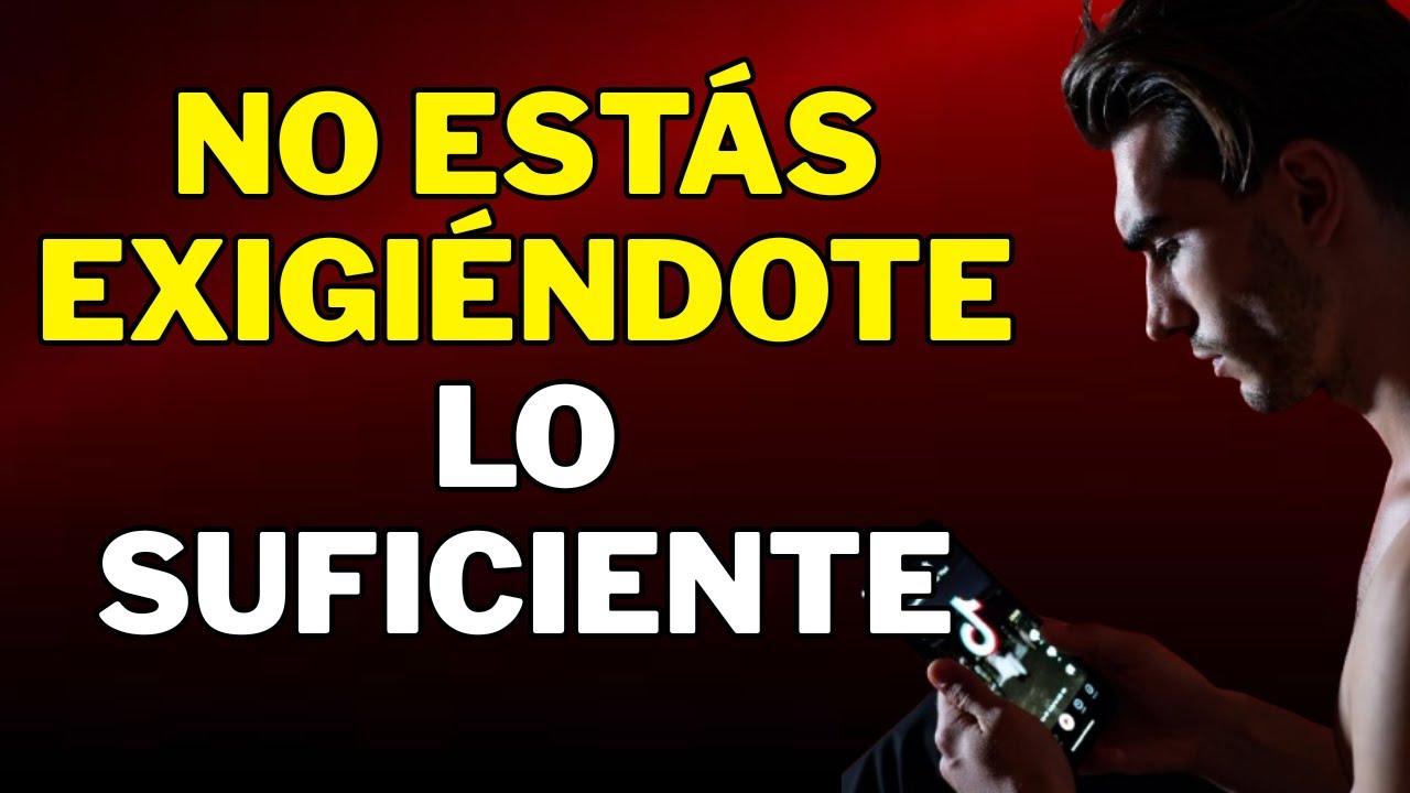 3 Reglas Estoicas Que Te Ayudarán a Escapar de la Mediocridad