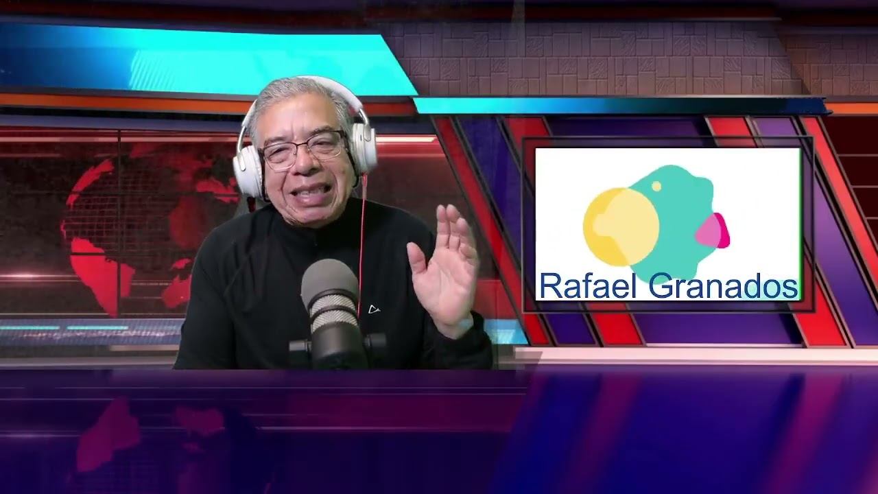MENOS GRILLA MAS POLITICA