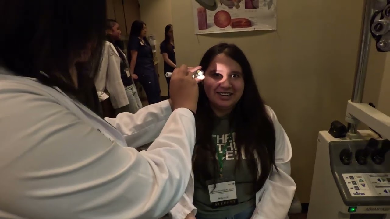 Suit Up, It's Time! – 2026 Spring Summit Recap Video