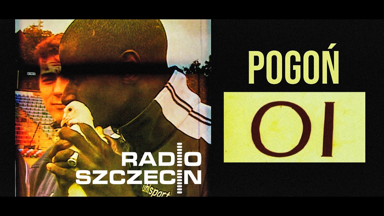 POGOŃ'01
