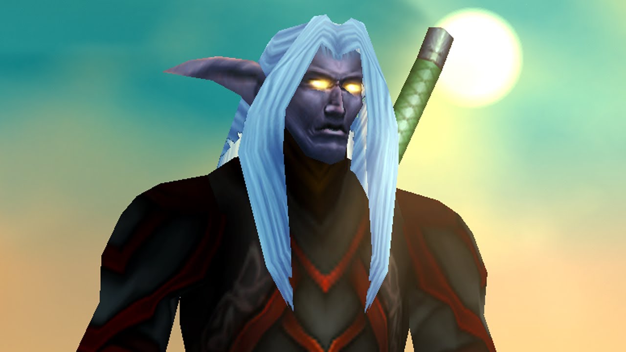 Bankai, Dawn of a New Era