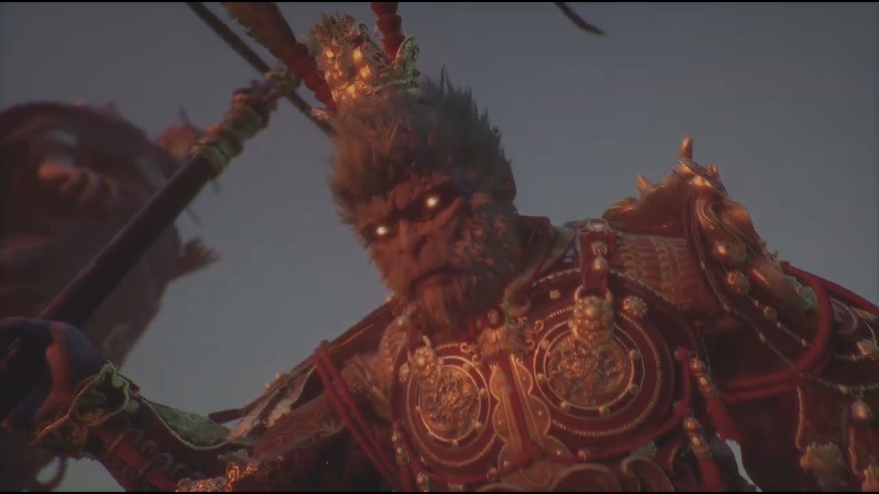 Black Myth: Wukong_20260225161353