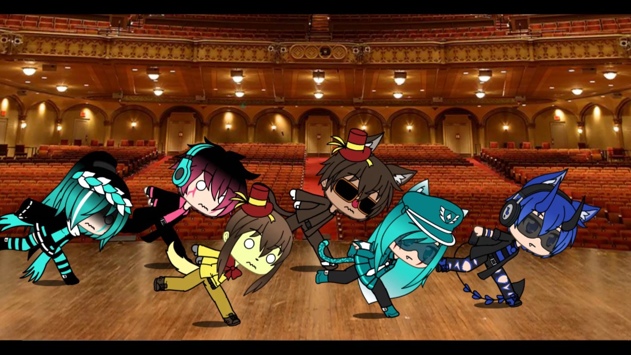 Madagascar 3-los fugitivos (mi versión) parte 1