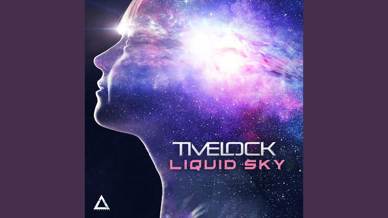 Liquid Sky (Original Mix)