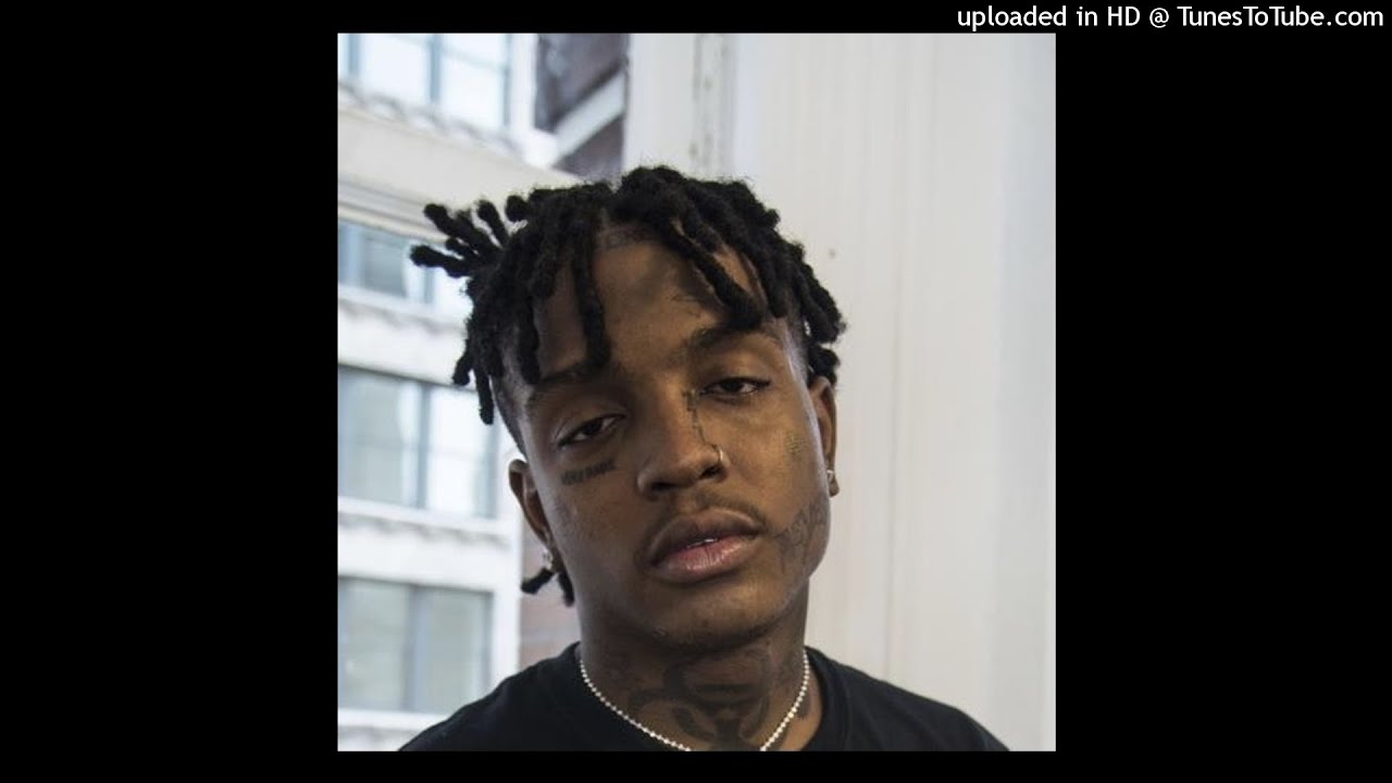 [FREE] SKI MASK THE SLUMP GOD x TOKYO'S REVENGE x SHADOWRAZE TYPE BEAT 2022 | prod. by klimonglue
